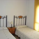 Alpen1 Nerea דירה Peñíscola