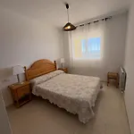 Alpen1 Nerea דירה Peñíscola