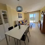 דירה Alpen1 Nerea Peñíscola