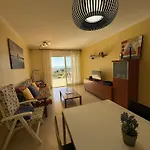 Alpen1 Nerea דירה