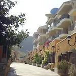 דירה Alpen1 Nerea Peñíscola